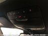 USED 2016 A MERCEDES-BENZ GLC-CLASS 2.1 GLC 250 D 4MATIC AMG LINE PREMIUM PLUS 5d 201 BHP FREE UK DELIVERY*VIDEO AVAILABLE* FINANCE ARRANGED* PART EX*HPI CLEAR