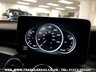 USED 2016 A MERCEDES-BENZ GLC-CLASS 2.1 GLC 250 D 4MATIC AMG LINE PREMIUM PLUS 5d 201 BHP FREE UK DELIVERY*VIDEO AVAILABLE* FINANCE ARRANGED* PART EX*HPI CLEAR