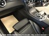 USED 2016 A MERCEDES-BENZ GLC-CLASS 2.1 GLC 250 D 4MATIC AMG LINE PREMIUM PLUS 5d 201 BHP FREE UK DELIVERY*VIDEO AVAILABLE* FINANCE ARRANGED* PART EX*HPI CLEAR