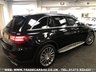 USED 2016 A MERCEDES-BENZ GLC-CLASS 2.1 GLC 250 D 4MATIC AMG LINE PREMIUM PLUS 5d 201 BHP FREE UK DELIVERY*VIDEO AVAILABLE* FINANCE ARRANGED* PART EX*HPI CLEAR