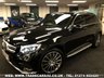 USED 2016 A MERCEDES-BENZ GLC-CLASS 2.1 GLC 250 D 4MATIC AMG LINE PREMIUM PLUS 5d 201 BHP FREE UK DELIVERY*VIDEO AVAILABLE* FINANCE ARRANGED* PART EX*HPI CLEAR
