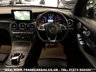 USED 2016 A MERCEDES-BENZ GLC-CLASS 2.1 GLC 250 D 4MATIC AMG LINE PREMIUM PLUS 5d 201 BHP FREE UK DELIVERY*VIDEO AVAILABLE* FINANCE ARRANGED* PART EX*HPI CLEAR