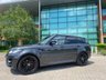 USED 2016 11 LAND ROVER RANGE ROVER SPORT 3.0 SDV6 AUTOBIOGRAPHY DYNAMIC 5d 306 BHP 1 Former Keeper+ Finance Available+Mot+ Full  Leather Seat+Full Service History+Sat-Nav+Rear DVD+2 Keys+Pan Roof+Mot+ Nationwide Delivery+Nationwide Warranty+Xenon+Bluetooth+Rear Camera+