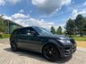 USED 2016 11 LAND ROVER RANGE ROVER SPORT 3.0 SDV6 AUTOBIOGRAPHY DYNAMIC 5d 306 BHP 1 Former Keeper+ Finance Available+Mot+ Full  Leather Seat+Full Service History+Sat-Nav+Rear DVD+2 Keys+Pan Roof+Mot+ Nationwide Delivery+Nationwide Warranty+Xenon+Bluetooth+Rear Camera+