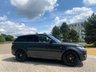 USED 2016 11 LAND ROVER RANGE ROVER SPORT 3.0 SDV6 AUTOBIOGRAPHY DYNAMIC 5d 306 BHP 1 Former Keeper+ Finance Available+Mot+ Full  Leather Seat+Full Service History+Sat-Nav+Rear DVD+2 Keys+Pan Roof+Mot+ Nationwide Delivery+Nationwide Warranty+Xenon+Bluetooth+Rear Camera+