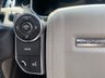 USED 2016 11 LAND ROVER RANGE ROVER SPORT 3.0 SDV6 AUTOBIOGRAPHY DYNAMIC 5d 306 BHP 1 Former Keeper+ Finance Available+Mot+ Full  Leather Seat+Full Service History+Sat-Nav+Rear DVD+2 Keys+Pan Roof+Mot+ Nationwide Delivery+Nationwide Warranty+Xenon+Bluetooth+Rear Camera+