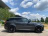 USED 2016 11 LAND ROVER RANGE ROVER SPORT 3.0 SDV6 AUTOBIOGRAPHY DYNAMIC 5d 306 BHP 1 Former Keeper+ Finance Available+Mot+ Full  Leather Seat+Full Service History+Sat-Nav+Rear DVD+2 Keys+Pan Roof+Mot+ Nationwide Delivery+Nationwide Warranty+Xenon+Bluetooth+Rear Camera+