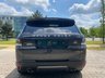 USED 2016 11 LAND ROVER RANGE ROVER SPORT 3.0 SDV6 AUTOBIOGRAPHY DYNAMIC 5d 306 BHP 1 Former Keeper+ Finance Available+Mot+ Full  Leather Seat+Full Service History+Sat-Nav+Rear DVD+2 Keys+Pan Roof+Mot+ Nationwide Delivery+Nationwide Warranty+Xenon+Bluetooth+Rear Camera+