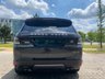USED 2016 11 LAND ROVER RANGE ROVER SPORT 3.0 SDV6 AUTOBIOGRAPHY DYNAMIC 5d 306 BHP 1 Former Keeper+ Finance Available+Mot+ Full  Leather Seat+Full Service History+Sat-Nav+Rear DVD+2 Keys+Pan Roof+Mot+ Nationwide Delivery+Nationwide Warranty+Xenon+Bluetooth+Rear Camera+