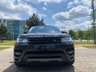 USED 2016 11 LAND ROVER RANGE ROVER SPORT 3.0 SDV6 AUTOBIOGRAPHY DYNAMIC 5d 306 BHP 1 Former Keeper+ Finance Available+Mot+ Full  Leather Seat+Full Service History+Sat-Nav+Rear DVD+2 Keys+Pan Roof+Mot+ Nationwide Delivery+Nationwide Warranty+Xenon+Bluetooth+Rear Camera+