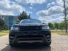 USED 2016 11 LAND ROVER RANGE ROVER SPORT 3.0 SDV6 AUTOBIOGRAPHY DYNAMIC 5d 306 BHP 1 Former Keeper+ Finance Available+Mot+ Full  Leather Seat+Full Service History+Sat-Nav+Rear DVD+2 Keys+Pan Roof+Mot+ Nationwide Delivery+Nationwide Warranty+Xenon+Bluetooth+Rear Camera+
