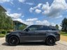 USED 2016 11 LAND ROVER RANGE ROVER SPORT 3.0 SDV6 AUTOBIOGRAPHY DYNAMIC 5d 306 BHP 1 Former Keeper+ Finance Available+Mot+ Full  Leather Seat+Full Service History+Sat-Nav+Rear DVD+2 Keys+Pan Roof+Mot+ Nationwide Delivery+Nationwide Warranty+Xenon+Bluetooth+Rear Camera+