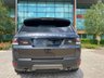 USED 2016 11 LAND ROVER RANGE ROVER SPORT 3.0 SDV6 AUTOBIOGRAPHY DYNAMIC 5d 306 BHP 1 Former Keeper+ Finance Available+Mot+ Full  Leather Seat+Full Service History+Sat-Nav+Rear DVD+2 Keys+Pan Roof+Mot+ Nationwide Delivery+Nationwide Warranty+Xenon+Bluetooth+Rear Camera+