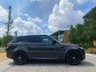 USED 2016 11 LAND ROVER RANGE ROVER SPORT 3.0 SDV6 AUTOBIOGRAPHY DYNAMIC 5d 306 BHP 1 Former Keeper+ Finance Available+Mot+ Full  Leather Seat+Full Service History+Sat-Nav+Rear DVD+2 Keys+Pan Roof+Mot+ Nationwide Delivery+Nationwide Warranty+Xenon+Bluetooth+Rear Camera+
