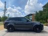 USED 2016 11 LAND ROVER RANGE ROVER SPORT 3.0 SDV6 AUTOBIOGRAPHY DYNAMIC 5d 306 BHP 1 Former Keeper+ Finance Available+Mot+ Full  Leather Seat+Full Service History+Sat-Nav+Rear DVD+2 Keys+Pan Roof+Mot+ Nationwide Delivery+Nationwide Warranty+Xenon+Bluetooth+Rear Camera+