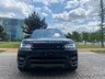 USED 2016 11 LAND ROVER RANGE ROVER SPORT 3.0 SDV6 AUTOBIOGRAPHY DYNAMIC 5d 306 BHP 1 Former Keeper+ Finance Available+Mot+ Full  Leather Seat+Full Service History+Sat-Nav+Rear DVD+2 Keys+Pan Roof+Mot+ Nationwide Delivery+Nationwide Warranty+Xenon+Bluetooth+Rear Camera+
