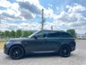 USED 2016 11 LAND ROVER RANGE ROVER SPORT 3.0 SDV6 AUTOBIOGRAPHY DYNAMIC 5d 306 BHP 1 Former Keeper+ Finance Available+Mot+ Full  Leather Seat+Full Service History+Sat-Nav+Rear DVD+2 Keys+Pan Roof+Mot+ Nationwide Delivery+Nationwide Warranty+Xenon+Bluetooth+Rear Camera+