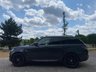 USED 2016 11 LAND ROVER RANGE ROVER SPORT 3.0 SDV6 AUTOBIOGRAPHY DYNAMIC 5d 306 BHP 1 Former Keeper+ Finance Available+Mot+ Full  Leather Seat+Full Service History+Sat-Nav+Rear DVD+2 Keys+Pan Roof+Mot+ Nationwide Delivery+Nationwide Warranty+Xenon+Bluetooth+Rear Camera+