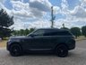 USED 2016 11 LAND ROVER RANGE ROVER SPORT 3.0 SDV6 AUTOBIOGRAPHY DYNAMIC 5d 306 BHP 1 Former Keeper+ Finance Available+Mot+ Full  Leather Seat+Full Service History+Sat-Nav+Rear DVD+2 Keys+Pan Roof+Mot+ Nationwide Delivery+Nationwide Warranty+Xenon+Bluetooth+Rear Camera+