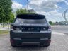 USED 2016 11 LAND ROVER RANGE ROVER SPORT 3.0 SDV6 AUTOBIOGRAPHY DYNAMIC 5d 306 BHP 1 Former Keeper+ Finance Available+Mot+ Full  Leather Seat+Full Service History+Sat-Nav+Rear DVD+2 Keys+Pan Roof+Mot+ Nationwide Delivery+Nationwide Warranty+Xenon+Bluetooth+Rear Camera+