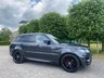 USED 2016 11 LAND ROVER RANGE ROVER SPORT 3.0 SDV6 AUTOBIOGRAPHY DYNAMIC 5d 306 BHP 1 Former Keeper+ Finance Available+Mot+ Full  Leather Seat+Full Service History+Sat-Nav+Rear DVD+2 Keys+Pan Roof+Mot+ Nationwide Delivery+Nationwide Warranty+Xenon+Bluetooth+Rear Camera+
