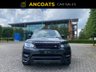 USED 2016 11 LAND ROVER RANGE ROVER SPORT 3.0 SDV6 AUTOBIOGRAPHY DYNAMIC 5d 306 BHP 1 Former Keeper+ Finance Available+Mot+ Full  Leather Seat+Full Service History+Sat-Nav+Rear DVD+2 Keys+Pan Roof+Mot+ Nationwide Delivery+Nationwide Warranty+Xenon+Bluetooth+Rear Camera+
