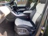 USED 2016 11 LAND ROVER RANGE ROVER SPORT 3.0 SDV6 AUTOBIOGRAPHY DYNAMIC 5d 306 BHP 1 Former Keeper+ Finance Available+Mot+ Full  Leather Seat+Full Service History+Sat-Nav+Rear DVD+2 Keys+Pan Roof+Mot+ Nationwide Delivery+Nationwide Warranty+Xenon+Bluetooth+Rear Camera+
