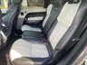 USED 2016 11 LAND ROVER RANGE ROVER SPORT 3.0 SDV6 AUTOBIOGRAPHY DYNAMIC 5d 306 BHP 1 Former Keeper+ Finance Available+Mot+ Full  Leather Seat+Full Service History+Sat-Nav+Rear DVD+2 Keys+Pan Roof+Mot+ Nationwide Delivery+Nationwide Warranty+Xenon+Bluetooth+Rear Camera+