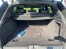 USED 2016 11 LAND ROVER RANGE ROVER SPORT 3.0 SDV6 AUTOBIOGRAPHY DYNAMIC 5d 306 BHP 1 Former Keeper+ Finance Available+Mot+ Full  Leather Seat+Full Service History+Sat-Nav+Rear DVD+2 Keys+Pan Roof+Mot+ Nationwide Delivery+Nationwide Warranty+Xenon+Bluetooth+Rear Camera+