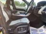 USED 2016 11 LAND ROVER RANGE ROVER SPORT 3.0 SDV6 AUTOBIOGRAPHY DYNAMIC 5d 306 BHP 1 Former Keeper+ Finance Available+Mot+ Full  Leather Seat+Full Service History+Sat-Nav+Rear DVD+2 Keys+Pan Roof+Mot+ Nationwide Delivery+Nationwide Warranty+Xenon+Bluetooth+Rear Camera+