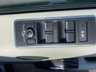 USED 2016 11 LAND ROVER RANGE ROVER SPORT 3.0 SDV6 AUTOBIOGRAPHY DYNAMIC 5d 306 BHP 1 Former Keeper+ Finance Available+Mot+ Full  Leather Seat+Full Service History+Sat-Nav+Rear DVD+2 Keys+Pan Roof+Mot+ Nationwide Delivery+Nationwide Warranty+Xenon+Bluetooth+Rear Camera+