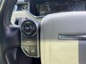 USED 2016 11 LAND ROVER RANGE ROVER SPORT 3.0 SDV6 AUTOBIOGRAPHY DYNAMIC 5d 306 BHP 1 Former Keeper+ Finance Available+Mot+ Full  Leather Seat+Full Service History+Sat-Nav+Rear DVD+2 Keys+Pan Roof+Mot+ Nationwide Delivery+Nationwide Warranty+Xenon+Bluetooth+Rear Camera+