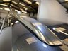 USED 2016 66 AUDI A4 3.0 AVANT TDI QUATTRO S LINE 5d 215 BHP 
