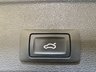 USED 2016 66 AUDI A4 3.0 AVANT TDI QUATTRO S LINE 5d 215 BHP 