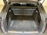 USED 2016 66 AUDI A4 3.0 AVANT TDI QUATTRO S LINE 5d 215 BHP 