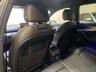 USED 2016 66 AUDI A4 3.0 AVANT TDI QUATTRO S LINE 5d 215 BHP 