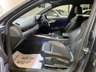 USED 2016 66 AUDI A4 3.0 AVANT TDI QUATTRO S LINE 5d 215 BHP 