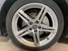 USED 2016 66 AUDI A4 3.0 AVANT TDI QUATTRO S LINE 5d 215 BHP 