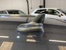 USED 2016 66 AUDI A4 3.0 AVANT TDI QUATTRO S LINE 5d 215 BHP 