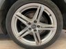 USED 2016 66 AUDI A4 3.0 AVANT TDI QUATTRO S LINE 5d 215 BHP 