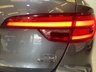 USED 2016 66 AUDI A4 3.0 AVANT TDI QUATTRO S LINE 5d 215 BHP 