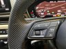 USED 2016 66 AUDI A4 3.0 AVANT TDI QUATTRO S LINE 5d 215 BHP 