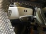 USED 2016 66 AUDI A4 3.0 AVANT TDI QUATTRO S LINE 5d 215 BHP 