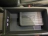 USED 2016 66 AUDI A4 3.0 AVANT TDI QUATTRO S LINE 5d 215 BHP 