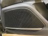 USED 2016 66 AUDI A4 3.0 AVANT TDI QUATTRO S LINE 5d 215 BHP 