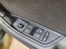 USED 2016 66 AUDI A4 3.0 AVANT TDI QUATTRO S LINE 5d 215 BHP 