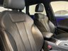 USED 2016 66 AUDI A4 3.0 AVANT TDI QUATTRO S LINE 5d 215 BHP 