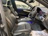 USED 2016 66 AUDI A4 3.0 AVANT TDI QUATTRO S LINE 5d 215 BHP 