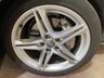 USED 2016 66 AUDI A4 3.0 AVANT TDI QUATTRO S LINE 5d 215 BHP 