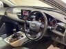 USED 2012 12 AUDI A6 2.0 AVANT TDI SE 5d 175 BHP 